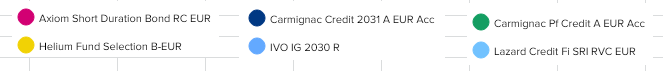 1759010246907.png