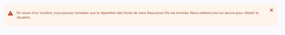Capture d’écran 2025-09-29 205256.jpg