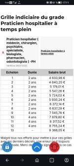 Screenshot_20251001_171117.jpg Screenshot_20251001_171117.jpg