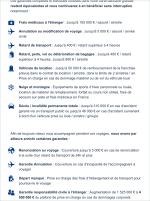Capture d’écran 2025-10-02 à 09.45.30.png