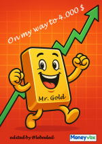 1759404951071.png