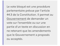 Screenshot_20251003_151649_edit_312249665506925.jpg Screenshot_20251003_151649_edit_312249665506925.jpg