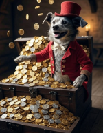 1759501230818.png