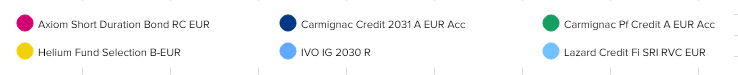 1759519540966.png