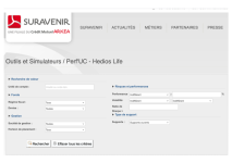 1759766196992.png 1759766196992.png