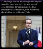 Screenshot_2025-10-06-18-28-48-896.jpeg Screenshot_2025-10-06-18-28-48-896.jpeg