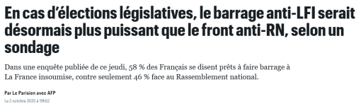 1759771800623.png 1759771800623.png