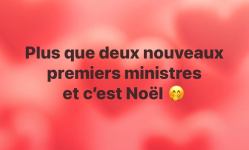 1759779102652.png 1759779102652.png