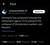 1759868256851.png 1759868256851.png