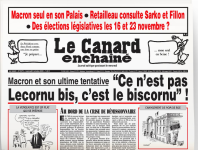 1759870388306.png 1759870388306.png