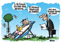 1759945512021.png 1759945512021.png