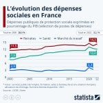 1759950071293.jpeg 1759950071293.jpeg