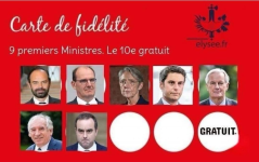 1760005145420.png 1760005145420.png