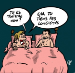 1760005177206.png 1760005177206.png