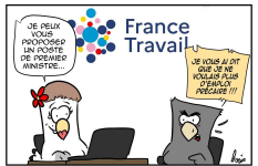 1760005216529.png 1760005216529.png