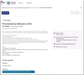 1760005257185.png 1760005257185.png