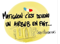 1760005349842.png 1760005349842.png