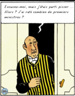 1760005386844.png 1760005386844.png