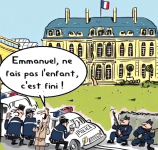 1760005419478.png 1760005419478.png