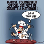 1760005535967.png 1760005535967.png