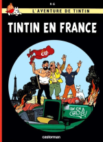 1760005587960.png 1760005587960.png