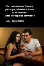 1760086988373.png 1760086988373.png