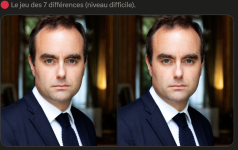 1760128278599.png 1760128278599.png