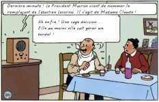 1760129278368.png 1760129278368.png