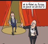 Screenshot_20251010_173828_edit_193581700906049.jpg Screenshot_20251010_173828_edit_193581700906049.jpg