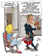 FB_IMG_1760164616725.jpg FB_IMG_1760164616725.jpg