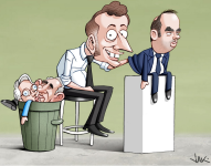 1760172542668.png 1760172542668.png