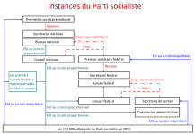 1760178939904.png 1760178939904.png