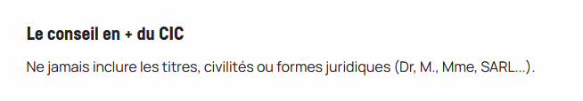 1760179988835.png