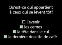 1760259839143.png 1760259839143.png