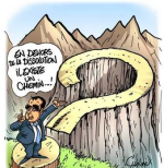 1760288546511.png 1760288546511.png