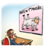 1760288746688.png 1760288746688.png