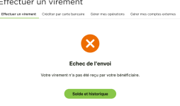 Screenshot 2025-10-14 at 05-32-54 Effectuer un virement - Banque en ligne avec FortuneoEffectu...png