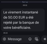 1000017172.jpg
