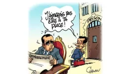 IMG_5215.webp IMG_5215.webp