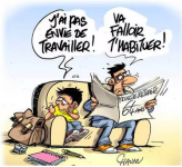 1760473315369.png 1760473315369.png