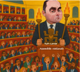 1760475262331.png 1760475262331.png