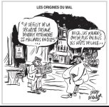 Screenshot_20251014_192735_edit_61226294232111.jpg Screenshot_20251014_192735_edit_61226294232111.jpg