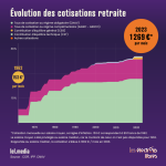 1760512391392.png 1760512391392.png