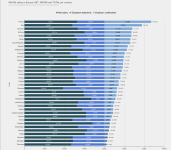 1760521123827.png 1760521123827.png