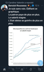 1760521242241.png 1760521242241.png