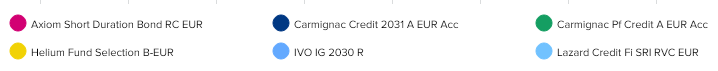 1760521598717.png