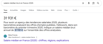 1760523443720.png 1760523443720.png