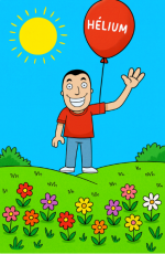 1760636376816.png