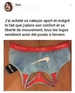 1760688915936.png 1760688915936.png