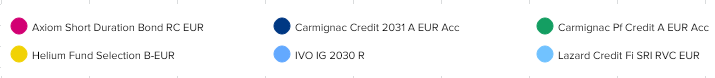1760722498725.png